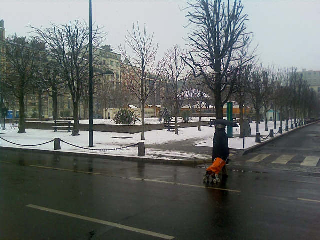 2009-01-07 A fond_l.jpg